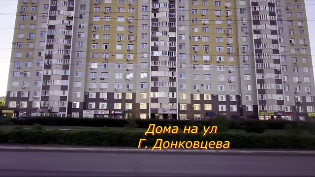 Оренбург Велопрогулка Фрагментарно Видео Виктор Поживин 3. 06. 25.