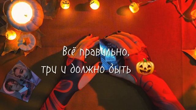 Stray Kids Clé : LEVANTER (Clé, Levanter ver.) Распаковка альбомов