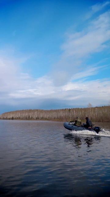 ВСТРЕЧА С ДРУЗЬЯМИ! #shorts #рыбалка #fishing #рыба #fish #эдвардкосичка  #природа #nature #отдых