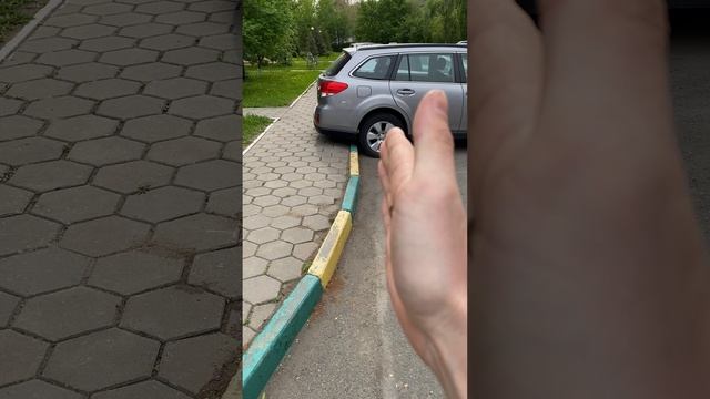 63-3 от ТП-783 до ТП-3299 130м.