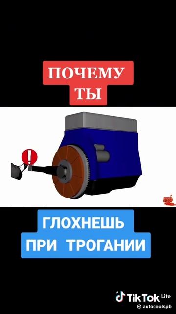 728507c125bbdb4f66463d0d60b3f3b7_1748979393241.mp4