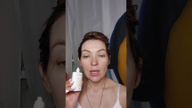 бьютиритуал.mp4