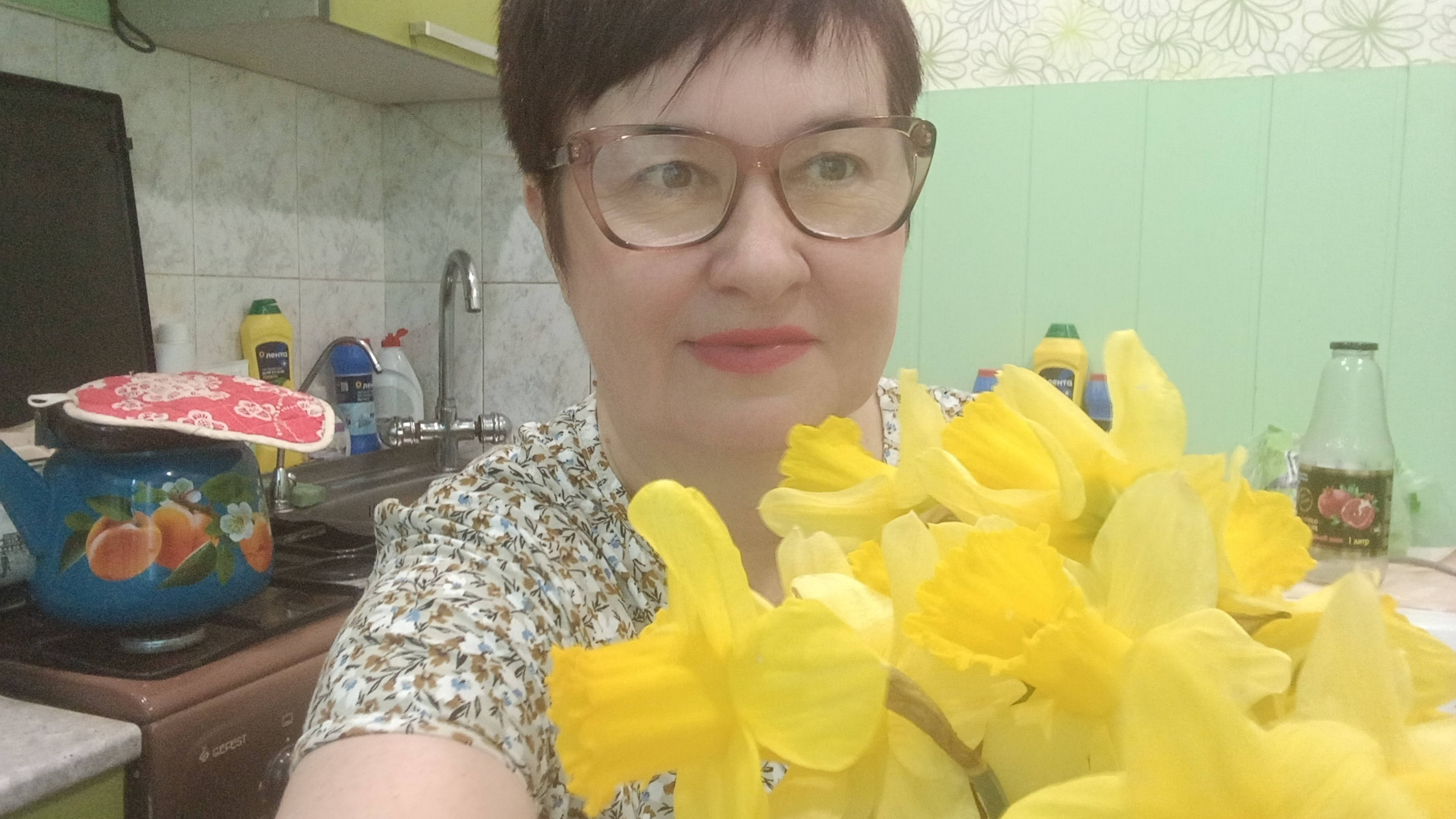 Мой девиз- Я все смогу,Я все преодолею...