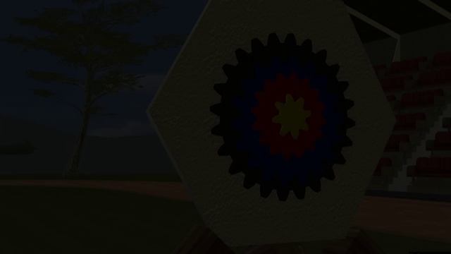DRЫNDA ПРОВЕЛ ОЛИМПИЙСКИЕ ИГРЫ в Garry's Mod DarkRP