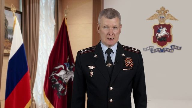 Сотрудники уголовного розыска Отдела полиции «Жулебинский» задержали подозреваемого в мошенничестве