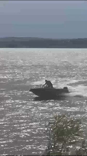 VID-20250601-WA0066