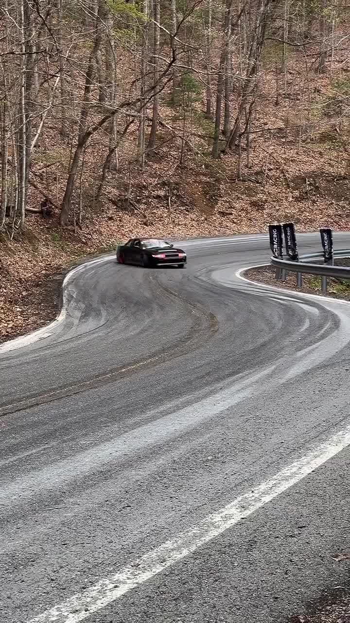 #авто