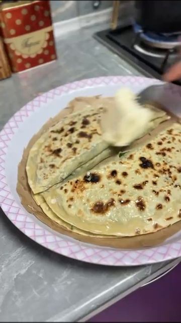 Вы не знаете на что я способна
