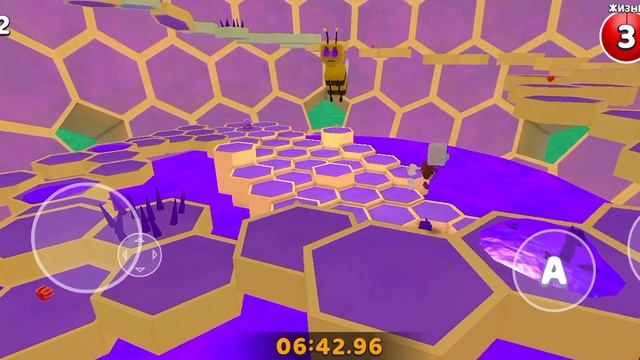 1000003486.mp4