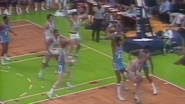 The 10 Smartest Plays of the Playoffs | Thinking Basketball