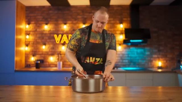 vanzai [ ванзай ] 1 МИНУТА VS 1 ЧАС VS 1 ДЕНЬ ТОРТ