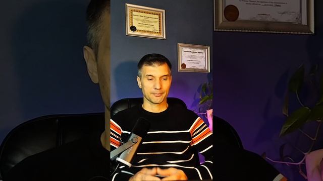 Твоё тело говорит с тобой через эмоции: слушай, пока не