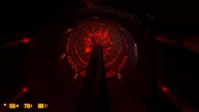 ФИНАЛ! | Black Mesa прохождение | серия #12 | ПП