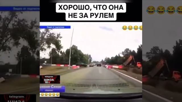 1000087667.mp4