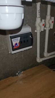 жидкие обои