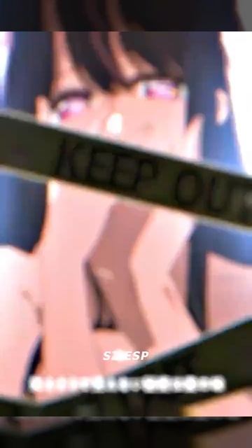 1000001078.mp4