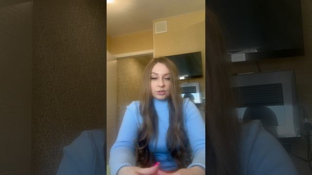 Подготовка к устному собеседованию, которое уже прошло, но информация обязательно пригодится Вам:))