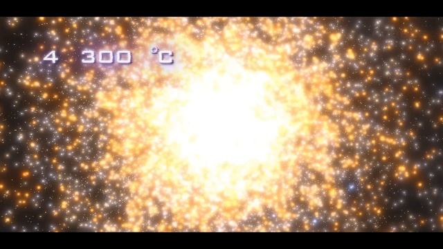 Обнаружены Следы Существование Жизни! Реальные Кадры: Кто ЖИВЕТ На K2-18b?