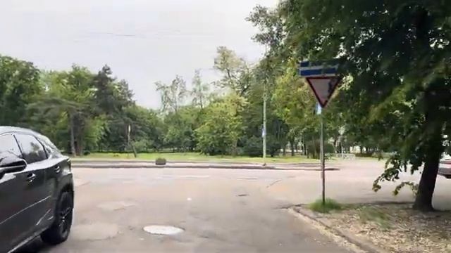 ОДЕССА 03 ИЮНЯ 2025. США ОЖИДАЮТ ОТВЕТНОГО УДАРА РОССИИ! ШОУ ИЗ ПОXИЩЕННЫХ Д3ТЕЙ И РЕАКЦИЯ ОДЕССИТОВ