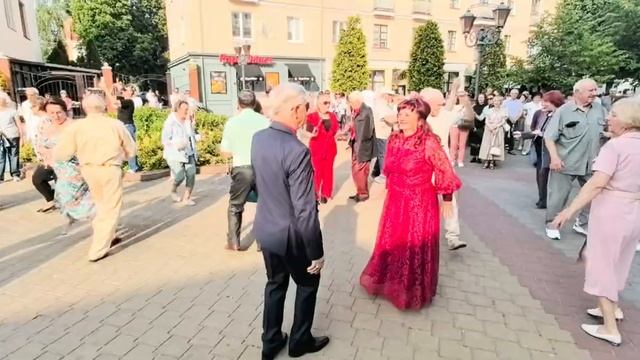 _Я вам добра желаю... _ 🌹🌹🌹 💝💝💝.mp4