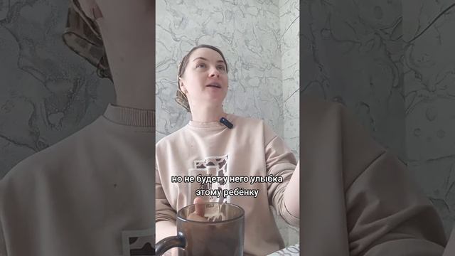 Аутизм - что это