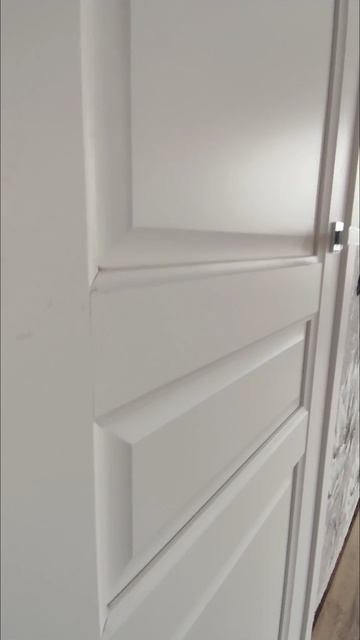 Classic C03 в покрытии Эмалит