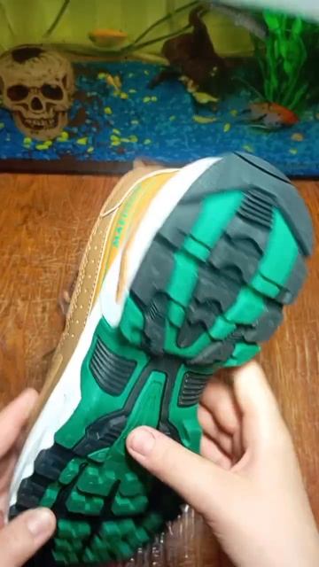 video_2025-06-03_21-13-13