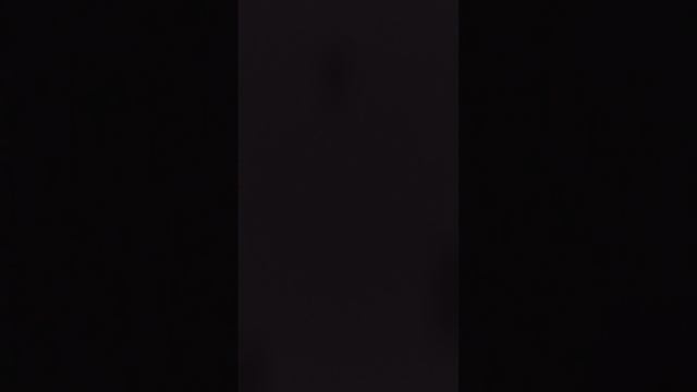 мы в подвале общаги первая часть