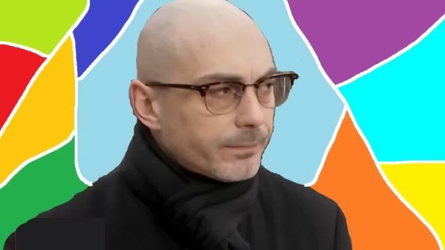 Армен Гаспарян 03.06.2025