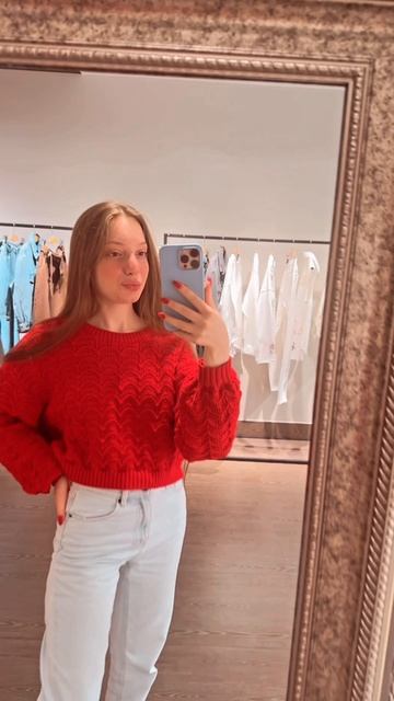 Как ваши дела?