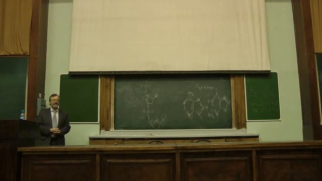 26.10.13 часть 1*