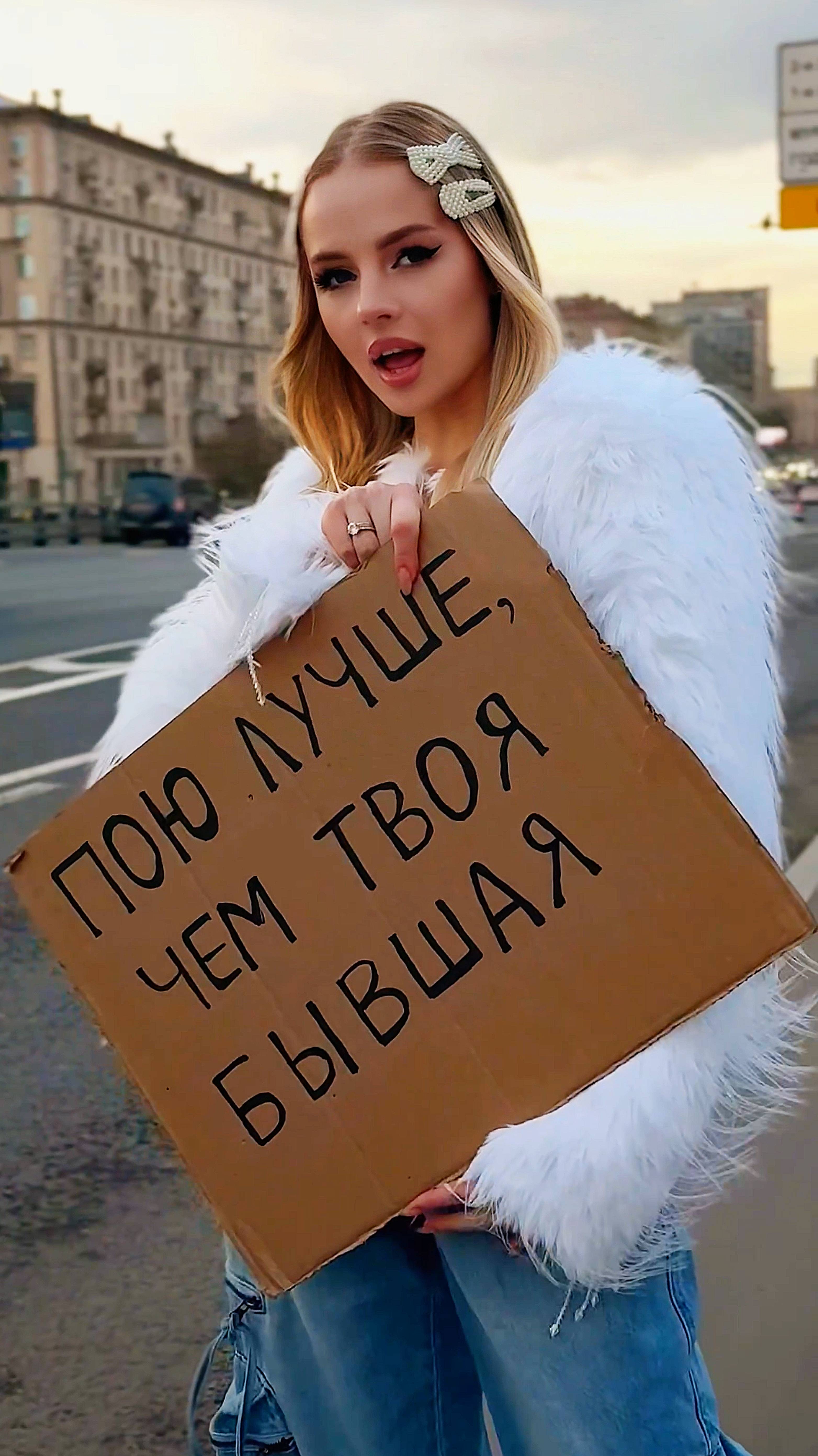Ну лучше же!? 🤪❗ПОДПИШИСЬ❗