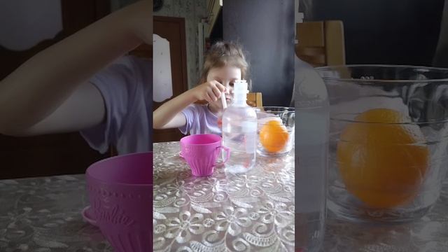 VID-20250602-WA0045
