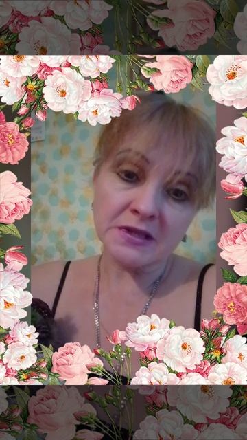 Онлайн Курсы пиши