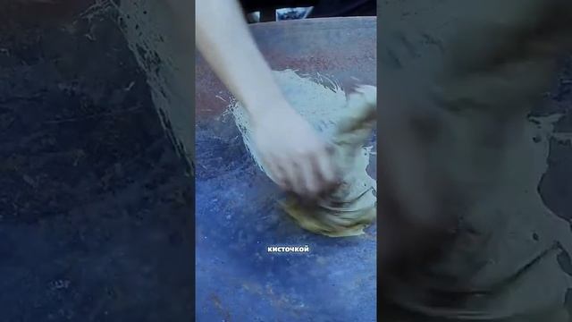 А вы знали?