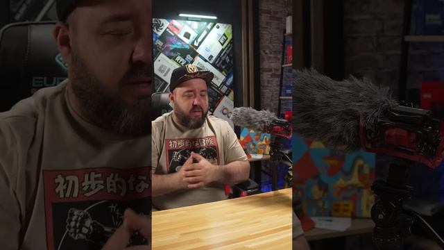 Компьютер Для детей, для учёбы