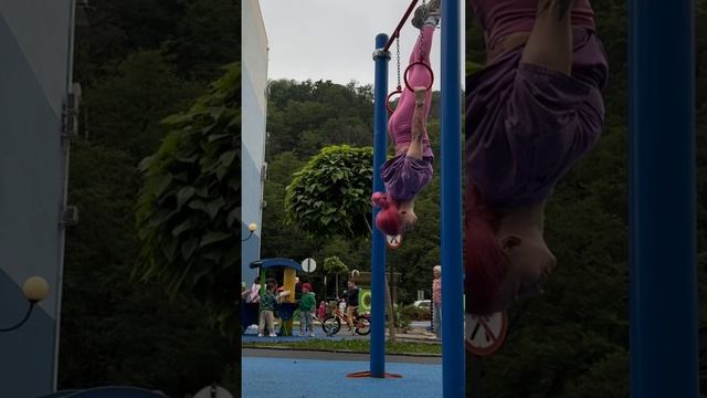 copy_34210BDA-0AA3-499A-9338-E715E73ECC52
