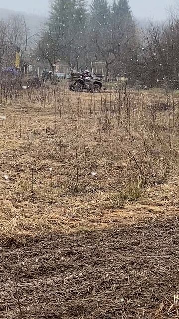 Quad Banja luka Republika srpska