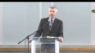 МОЛИТВА для НЕУДАЧНИКА   Александр Лисичный   Проповедь истории из жизни