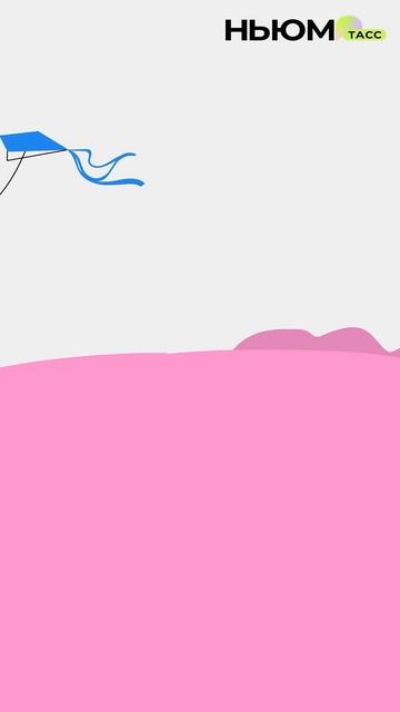 Без них мы бы до сих пор жили при свечах! Кто подарил человечеству электричество?