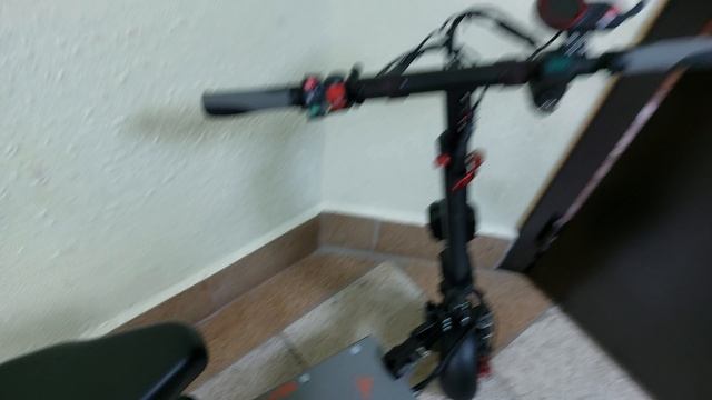 Доработка дизайна