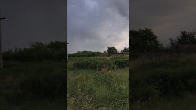 Утро начинается не с кофе))