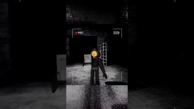 Content Warning. История о том как мы кино в заброшке снимали.