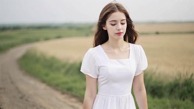 Голубица
