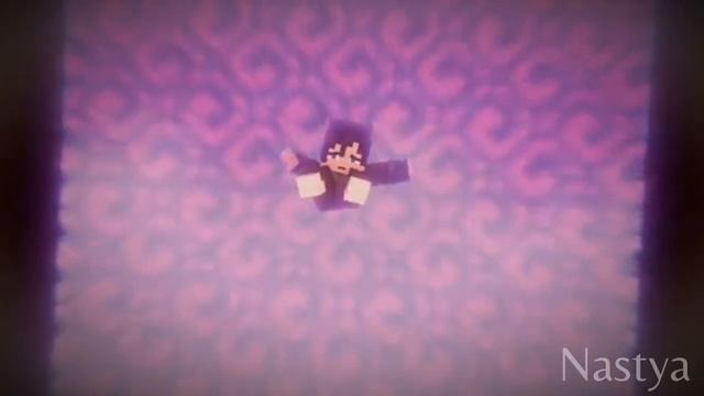[AMV] Взрослые (Wither king Eric)