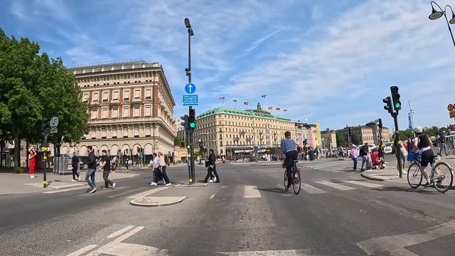 УКРАИНЦЕВ В РОССИИ НАЧАЛИ ПОВТОРНО ПРОВЕРЯТЬ❗ФИЛЬТРОВАТЬ ❗И ДЕПОРТИРОВАТЬ ❗