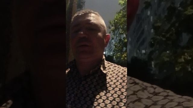 Русь Матушка!!!!Я Русич!!!!Русский Русич!!!!