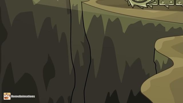 HomeAnimations – Мультики про танки  История мутанта - Мультики про танки