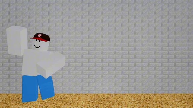 ОУ НОУ ЭТО БАЛДИ!!!
