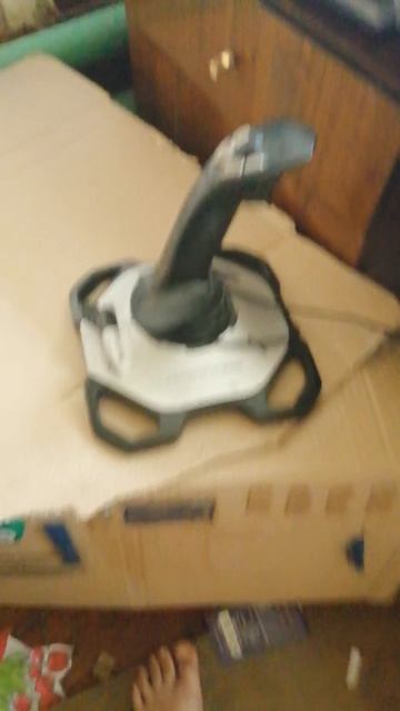 VID_20250603_115004.mp4